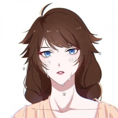 兽设校园场景创作福瑞交流群